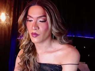 agatha-rodriguez Sex Cam Show