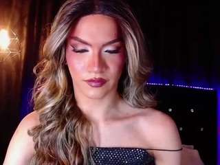 agatha-rodriguez Sex Cam Show