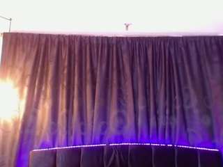 agatha-rodriguez Sex Cam Show