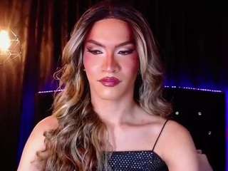 agatha-rodriguez Sex Cam Show
