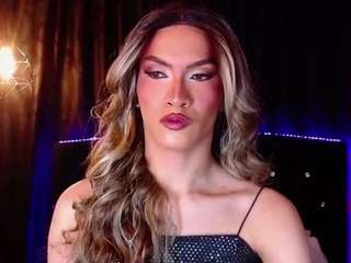 agatha-rodriguez Sex Cam Show