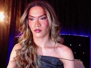 agatha-rodriguez Sex Cam Show