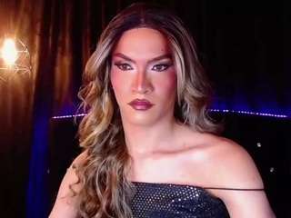 agatha-rodriguez Sex Cam Show