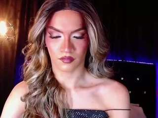 agatha-rodriguez Sex Cam Show