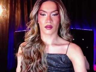 agatha-rodriguez Sex Cam Show