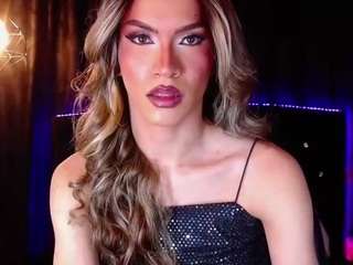 agatha-rodriguez
