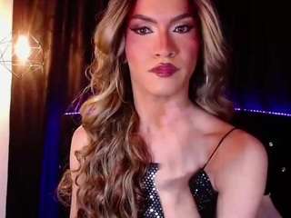 agatha-rodriguez Sex Cam Show