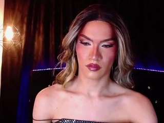agatha-rodriguez Sex Cam Show
