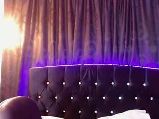 agatha-rodriguez Sex Cam Show
