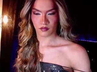 agatha-rodriguez Sex Cam Show