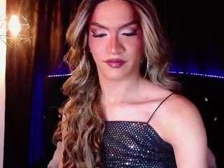 agatha-rodriguez Sex Cam Show