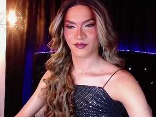 agatha-rodriguez Sex Cam Show