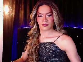 agatha-rodriguez Sex Cam Show