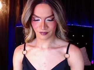 agatha-rodriguez