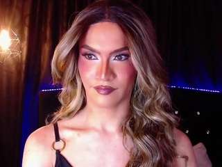 agatha-rodriguez