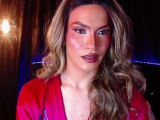 agatha-rodriguez
