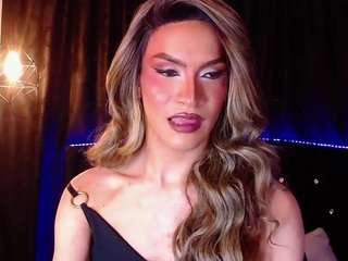 agatha-rodriguez