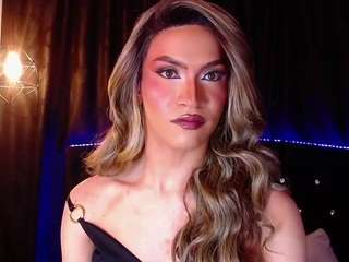 agatha-rodriguez