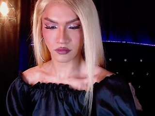 agatha-rodriguez