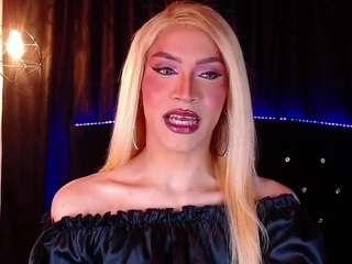 agatha-rodriguez