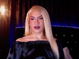 agatha-rodriguez