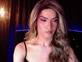 agatha-rodriguez