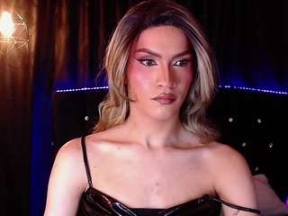 agatha-rodriguez