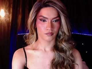 agatha-rodriguez