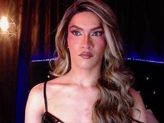 agatha-rodriguez