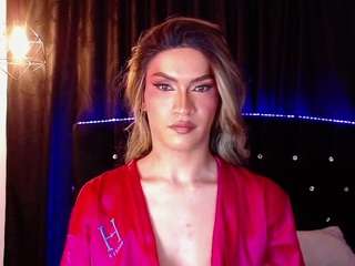 agatha-rodriguez