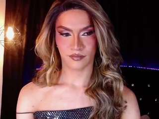agatha-rodriguez