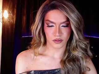 agatha-rodriguez