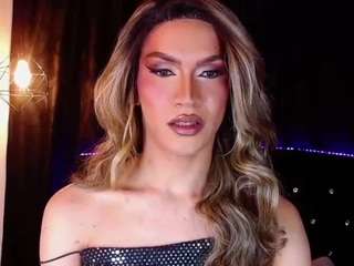 agatha-rodriguez Sex Cam Show