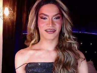 agatha-rodriguez Sex Cam Show