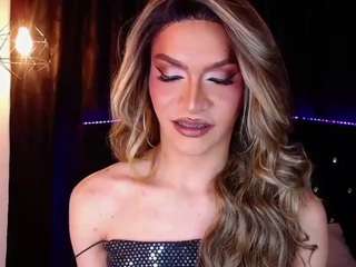 agatha-rodriguez Sex Cam Show