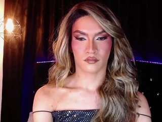 agatha-rodriguez