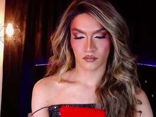 agatha-rodriguez Sex Cam Show