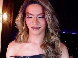 agatha-rodriguez