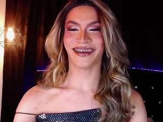 agatha-rodriguez Sex Cam Show