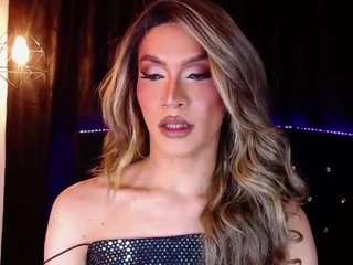 agatha-rodriguez Sex Cam Show