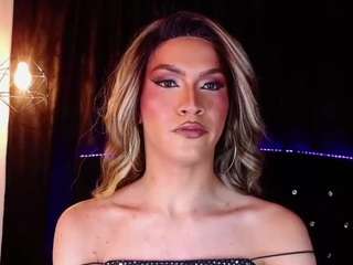 agatha-rodriguez