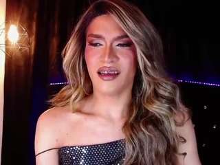 agatha-rodriguez Sex Cam Show