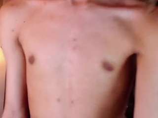agatha-rodriguez Sex Cam Show