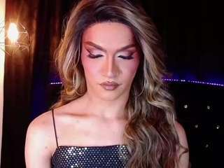 agatha-rodriguez Sex Cam Show