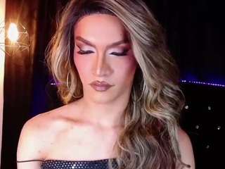 agatha-rodriguez