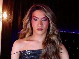 agatha-rodriguez