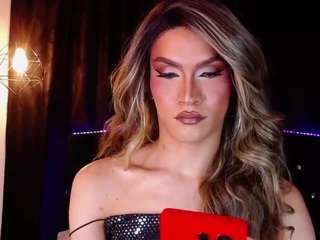 agatha-rodriguez