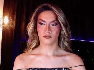 agatha-rodriguez Sex Cam Show