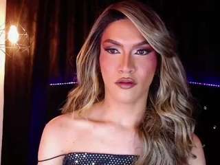 agatha-rodriguez Sex Cam Show