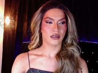 agatha-rodriguez Sex Cam Show
